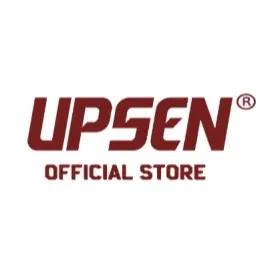 Upsen