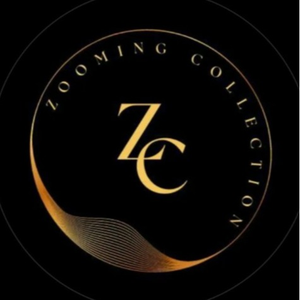 zooming collection 2