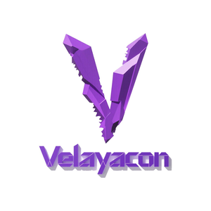 Velayacon
