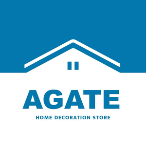 agate home