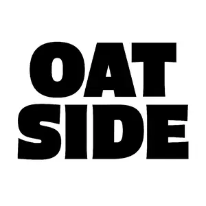 OATSIDE Philippines