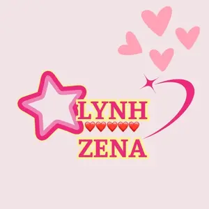 LYNH ZENA.STORE