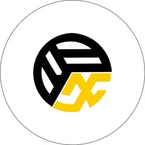 BWXOFFICIAL