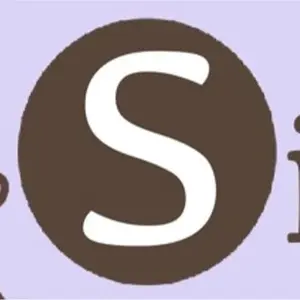 Siriraj shop 19