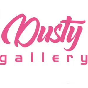 Dusty Gallery