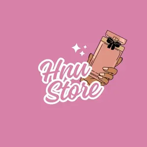 Hnu Store