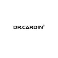 Dr. Cardin