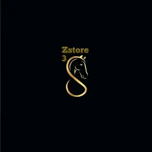 zstorecollection
