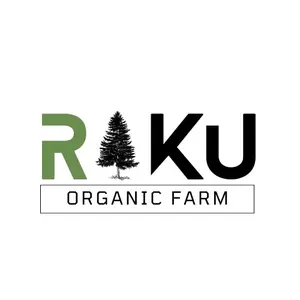 RIKU ORGANIC FARM