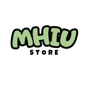 mhiu.store