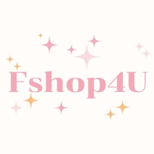 Fshop4U