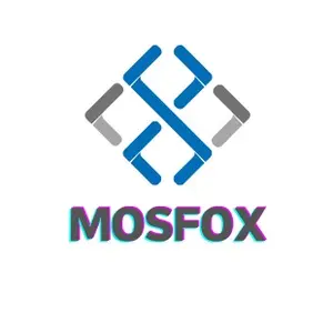 mosfox mall