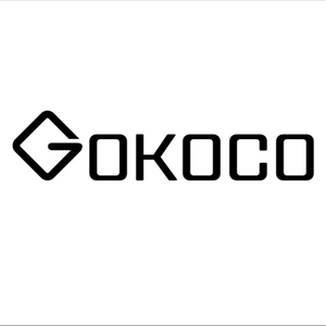 GOKOCO.ID