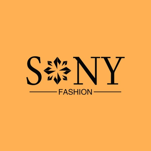 Snowfyfashion