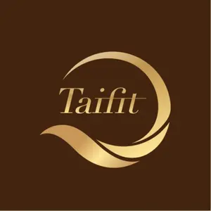 TAIFIT
