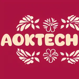 Aoktech