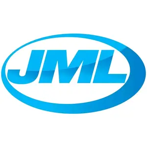 JML Direct