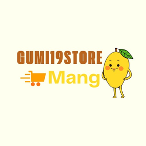 GUMI19STORE