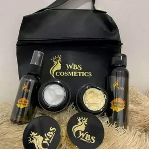 Beautycare5
