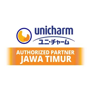UniCharm OfficialPartner