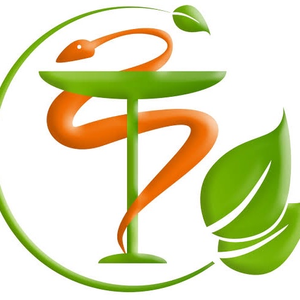 G&G farma