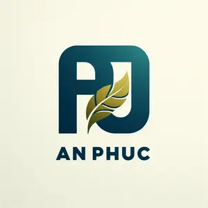 Tổng Kho Gia Dụng An Phúc
