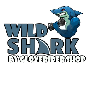 WildShark by gloverider