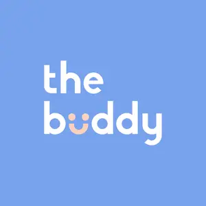 The Buddy Patch