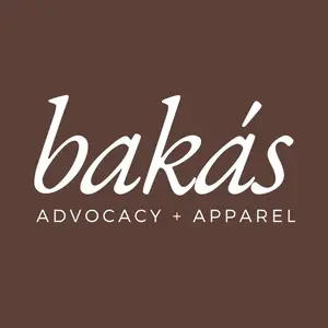 Bakás Apparel Shop