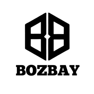 Bozbay