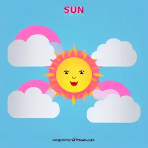 Pleasant Basket