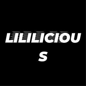 Lilicious