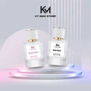 KY MAO STORE