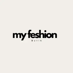My feshion