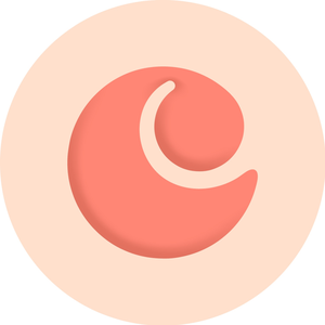Colourette Cosmetics