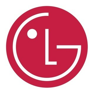 LG Daily Beauty Official