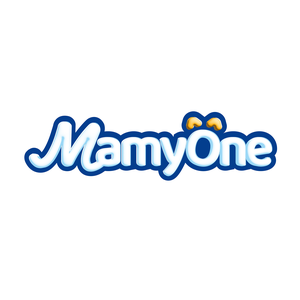 MamyOne.Globally