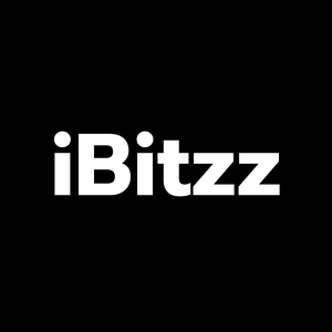 iBitzz