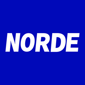 NordeOfficial