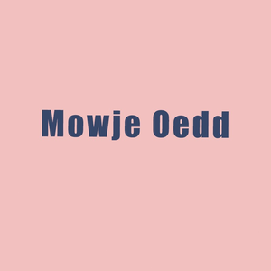 Mowje Oedd