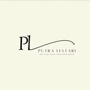 PutraLestari