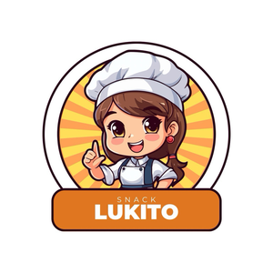 Lukito Snack