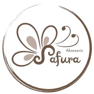 Aksesoris Safura