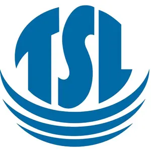 TSL E-MART