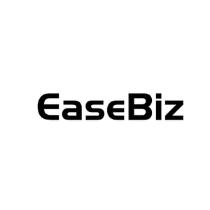 EaseBiz