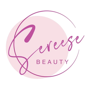 Sereese Beauty Corporation