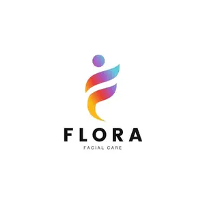 Florastore.id