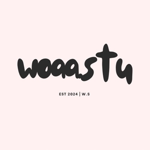 Woaa.Stu