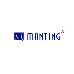 MANTING VIETNAM
