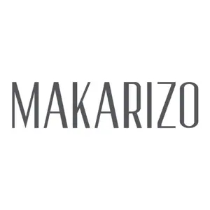 Makarizo